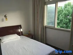 Chaoxin Accommodation - Image 2