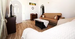 Villa Riviera - Image 4