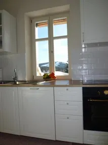 Olivia House - Image 4