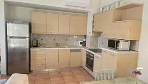 Thalassa Mare Villas - Image 3