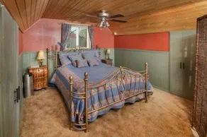 Wine Country Cottage - Image 5