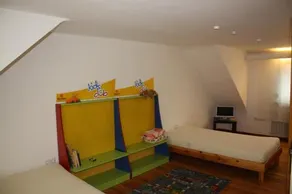 Holiday Home Paula - Image 4