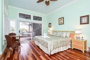 1114 Duneside Villa - Image 4