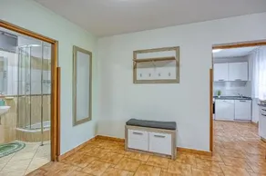 Apartman Mia - Image 4