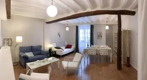 Logroño Best Choice Apartament - Image 2