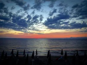 Tramonto D Oro - Image 2