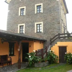 Casa De Aldea El Conceyu - Image 3