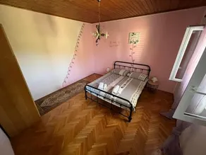 Apartment Kod Skilje - Image 4