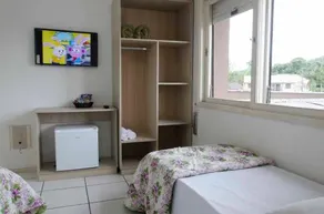Hotel Hosting - Image 3