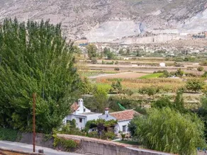 Molinos De Padul Seña Anica - Image 4