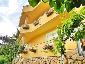 Apartments Sersic - Image 4