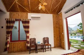 Trang An Yourhome - Image 2