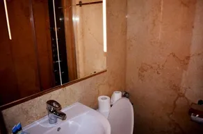 Grand Central Accomodation Doamnei2 - Image 2