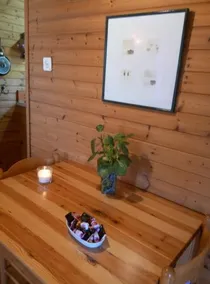 Cabin In The View - Image 5
