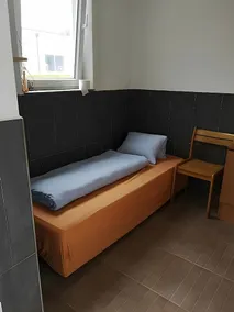 Geinberg Suites & Via Nova Lodges - Image 4
