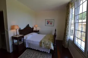 Quinta Do Sourinho - Image 5