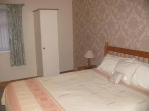 Gweebarra B&B - Image 5