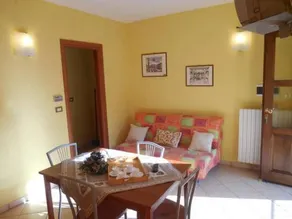 Residenza Graziella - Image 4
