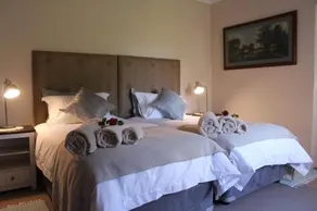 Kismet Farm - Image 3