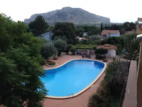 B&B Great Sicily - Image 5