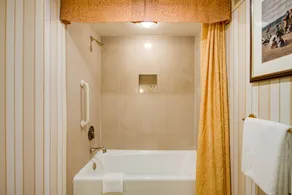 Showboat Hotel Atlantic City - Image 2