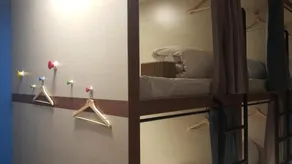Zhu Feng Hotel - Image 4