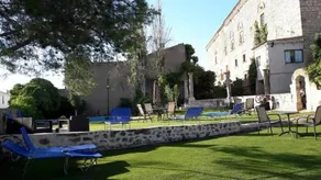Palacio Rural Universitas - Image 5