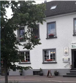 Hotel Klosterhof - Image 5