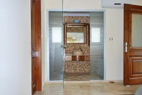 Holiday Home Sogucak - Image 3