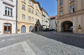 Celetná 27 Residence - Image 3