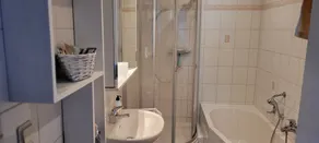 Holiday Flat in Ernstroda Near a ski Resort - Image 5