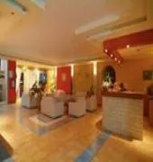 Olgas Apartments - Image 2