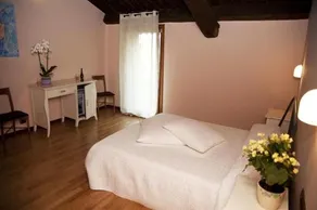 Agriturismo La Decima - Image 5