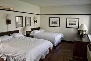 Highland Springs Resort - Image 3