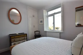 Mays House - Image 4