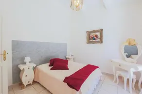 La Rohiere - Image 4
