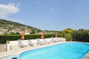 Domaine le Bourdet - Image 5