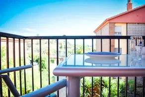 Unik Vacation Cala Romana - Image 3