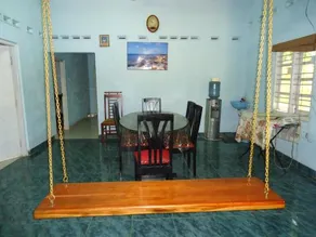 Triinco Huts - Image 4