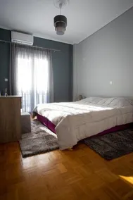 Efis apartment down town Perfect location - Image 5