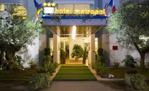 Metropol - Image 5