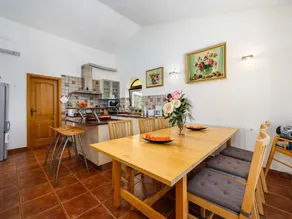 Spacious Holiday Home in Visnjan With Private Pool - Image 5