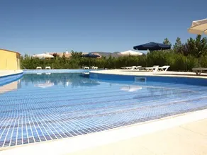Cortijo Villa Rosa - Image 3