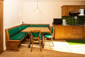 Residence San Marco by Alpenwhite - Image 5