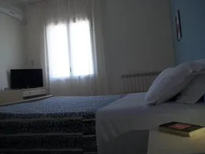 B&B Alla Stazione - Image 3