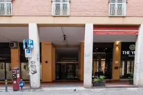 B&B Centro di Bologna - Image 4