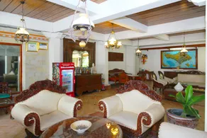 Airy Raya Legian 113 Kuta Bali - Image 3