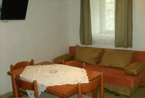 Apartments Kleo - Image 5