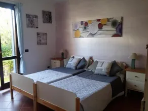 Villetta Via Nenni - Image 3