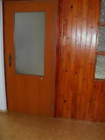 Privat No. 3 Cervenova - Image 5
